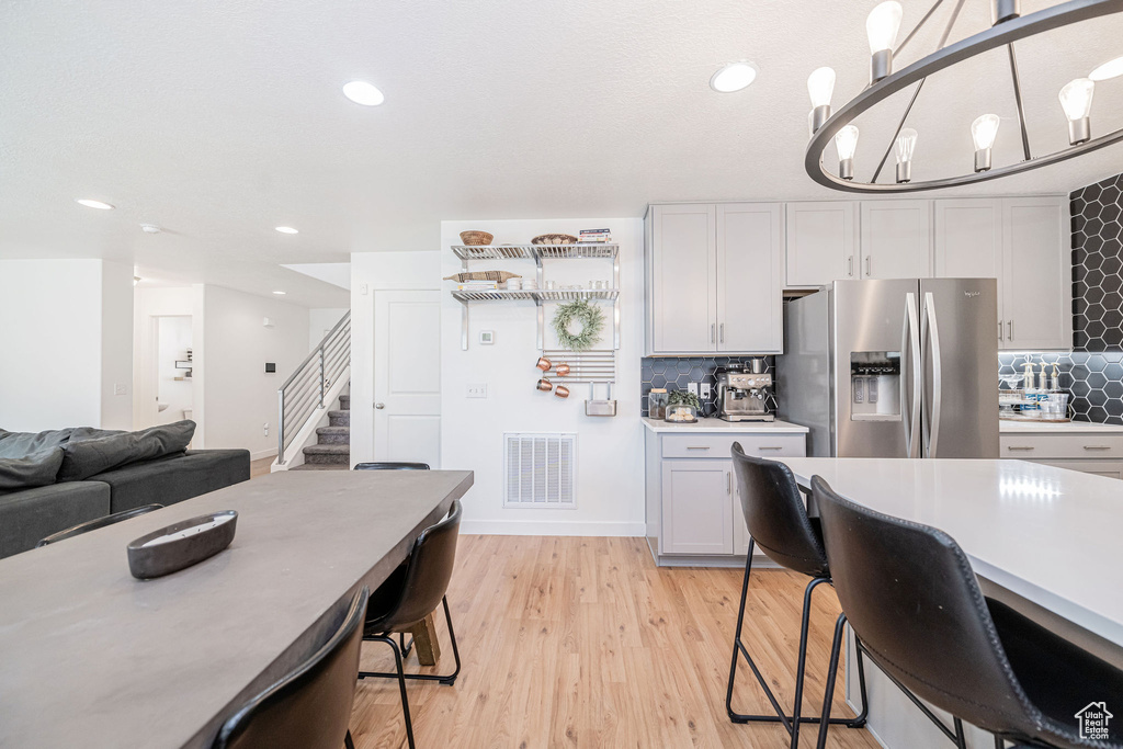 4203 W 6025 S Roy, UT 84067