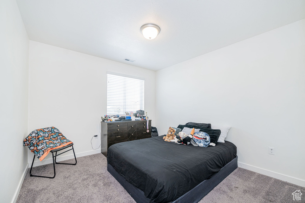 4203 W 6025 S Roy, UT 84067