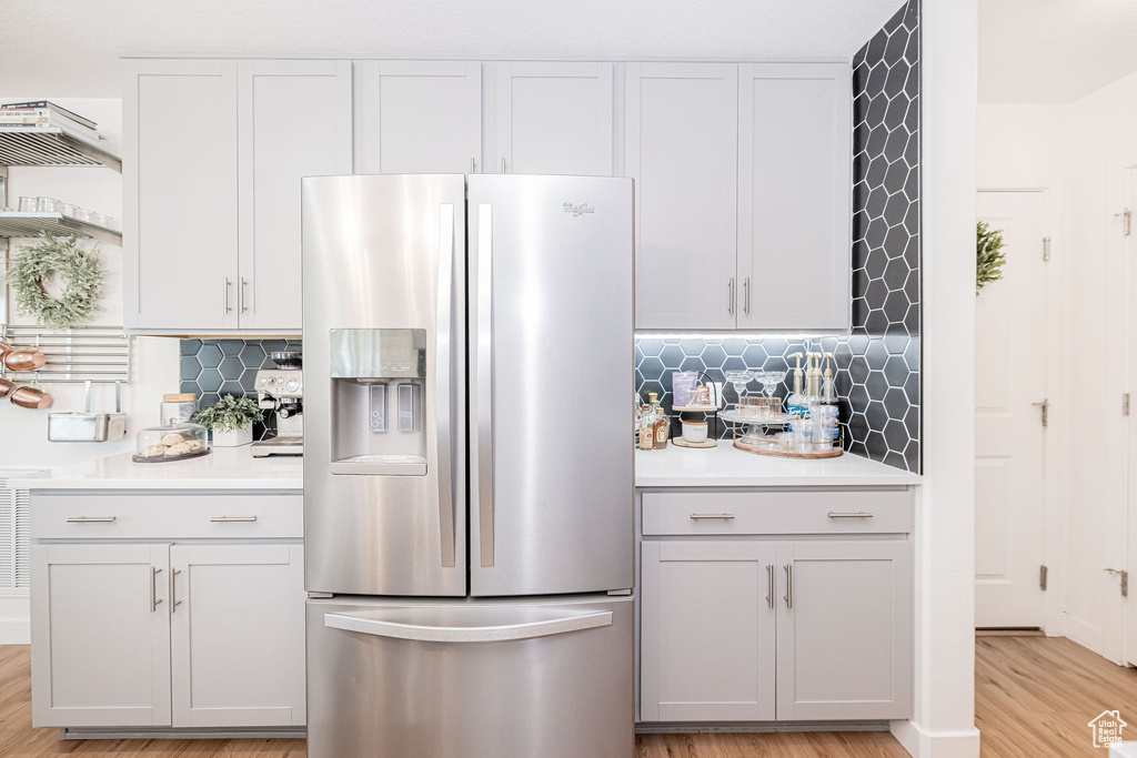 4203 W 6025 S Roy, UT 84067