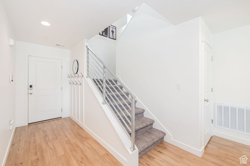 4203 W 6025 S Roy, UT 84067