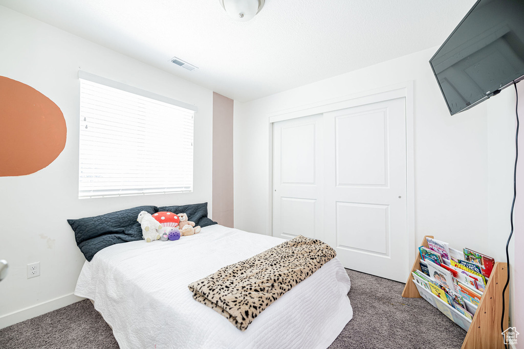 4203 W 6025 S Roy, UT 84067