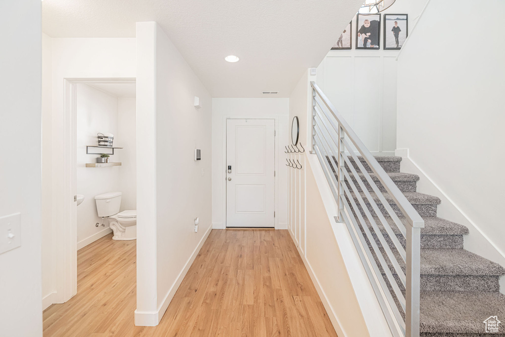 4203 W 6025 S Roy, UT 84067