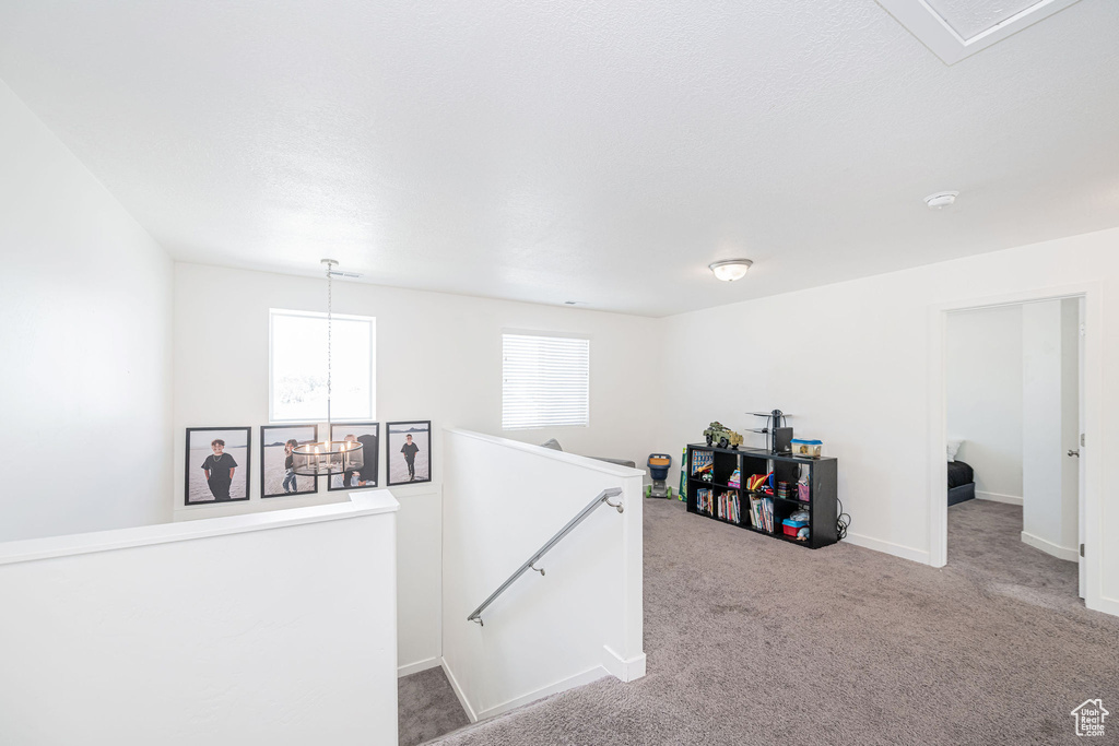 4203 W 6025 S Roy, UT 84067