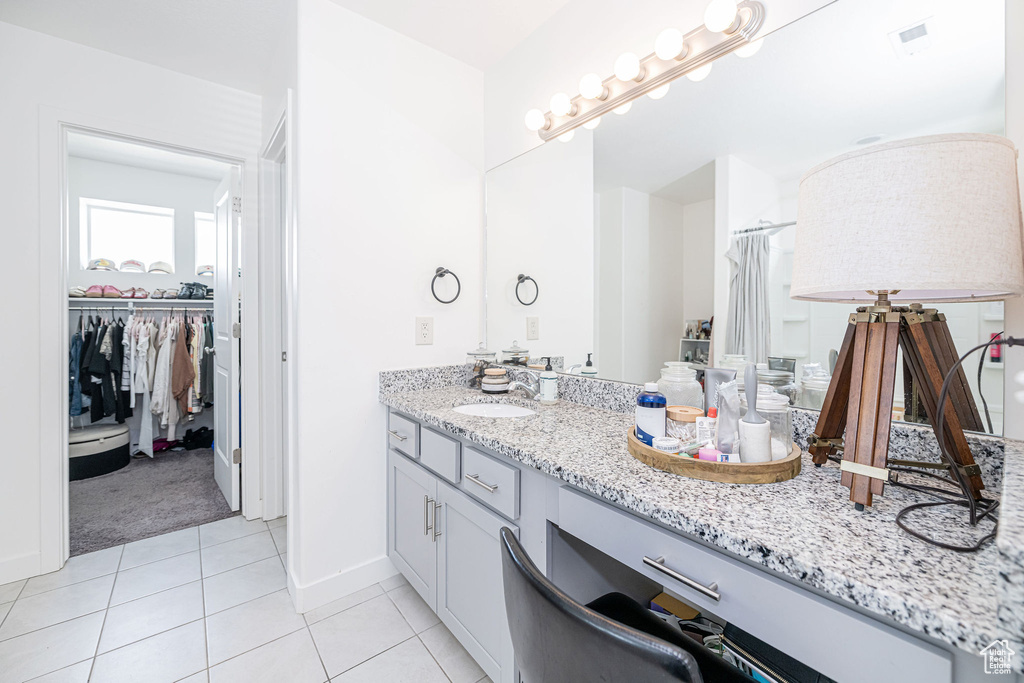 4203 W 6025 S Roy, UT 84067