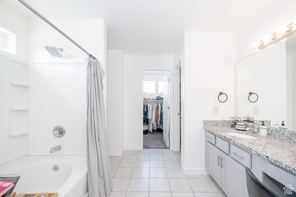 4203 W 6025 S Roy, UT 84067