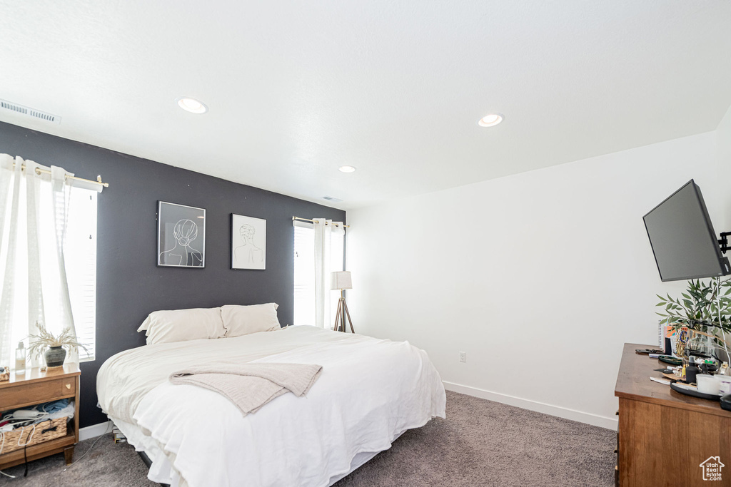 4203 W 6025 S Roy, UT 84067