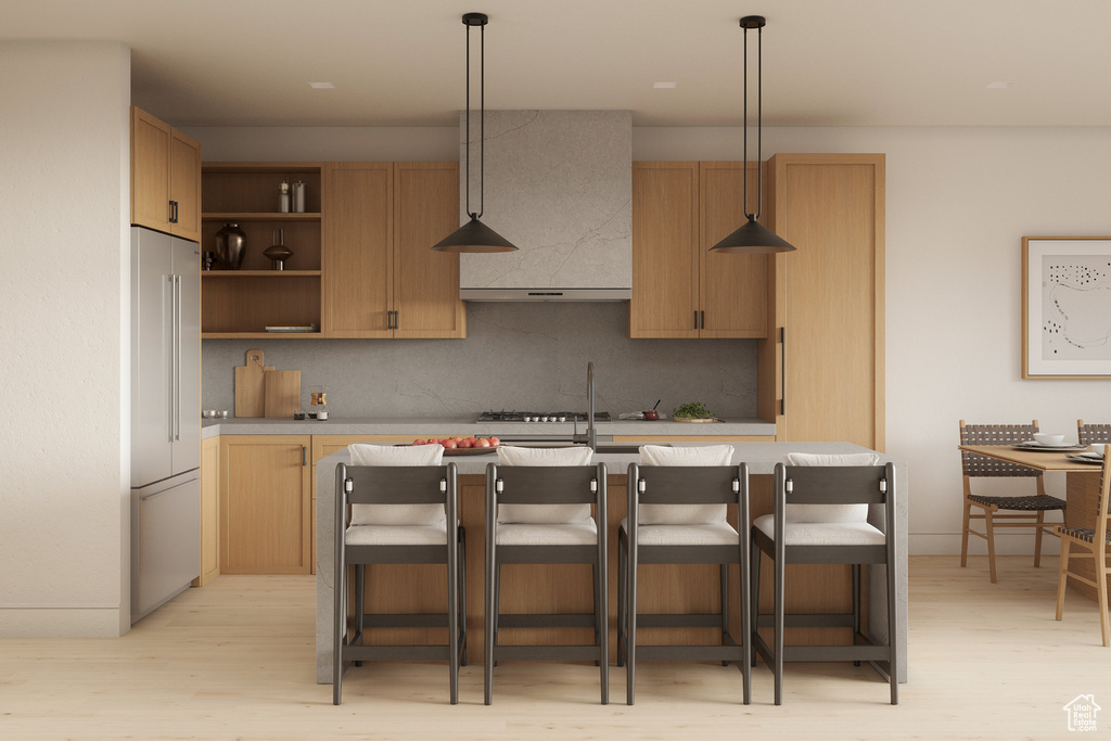 2332 BIG WILLOW TRL Park City, UT 84060