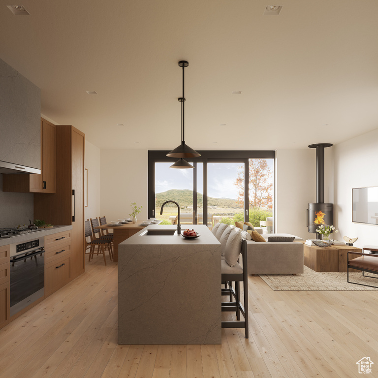 2332 BIG WILLOW TRL Park City, UT 84060