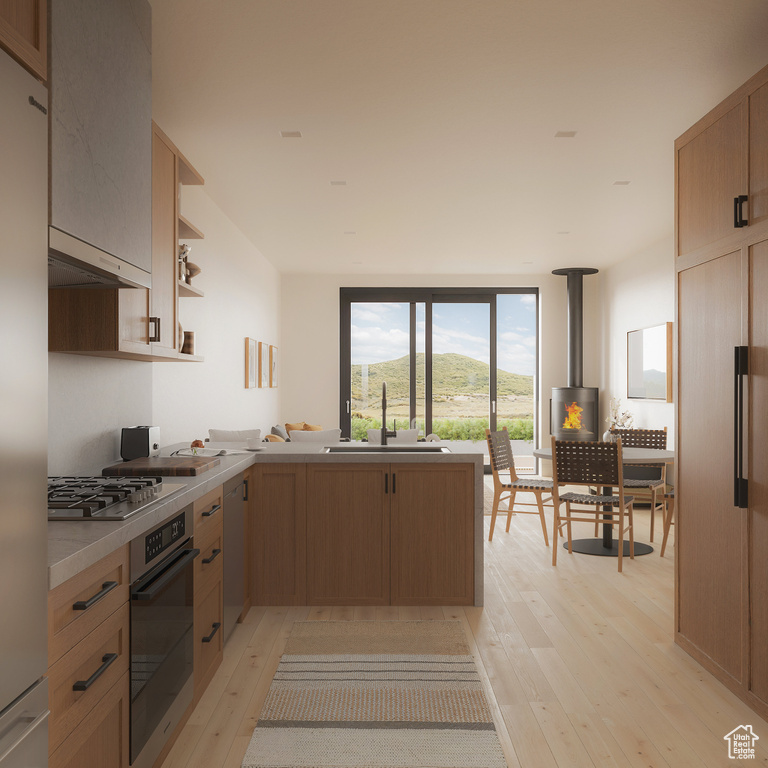 2332 BIG WILLOW TRL Park City, UT 84060