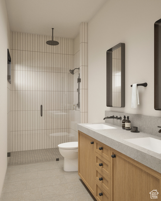 2332 BIG WILLOW TRL Park City, UT 84060