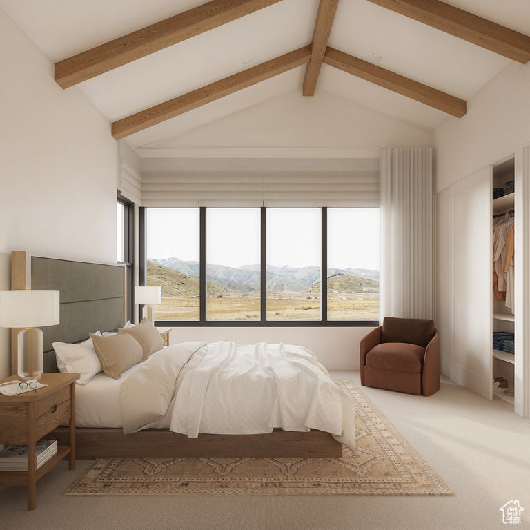 2332 BIG WILLOW TRL Park City, UT 84060