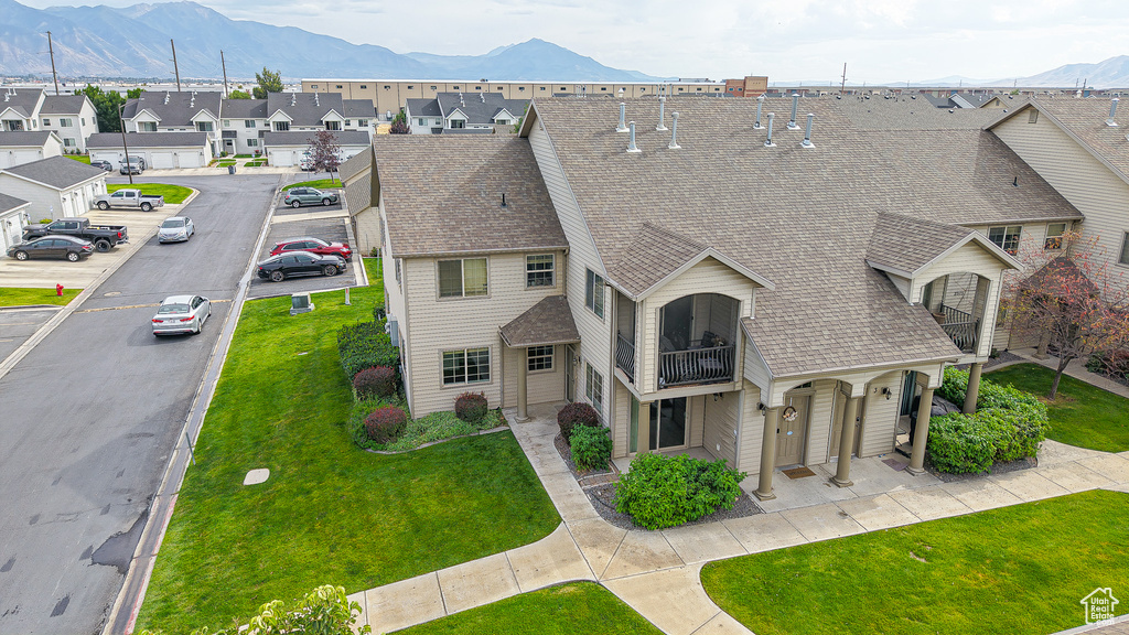 2515 W 450 S #1 Springville, UT 84663