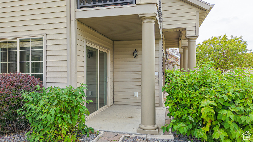 2515 W 450 S #1 Springville, UT 84663