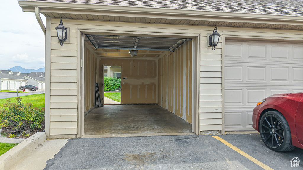 2515 W 450 S #1 Springville, UT 84663
