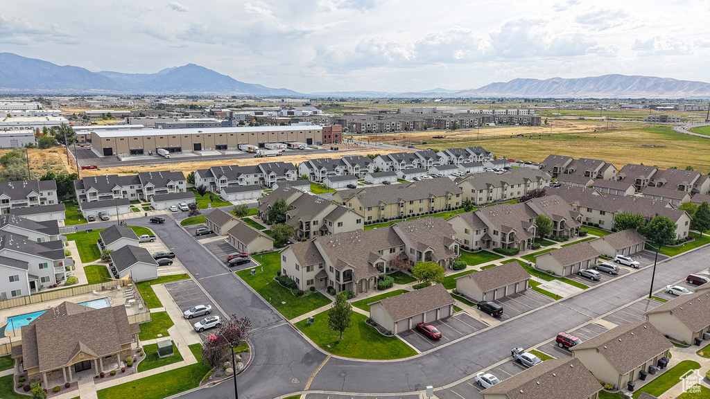 2515 W 450 S #1 Springville, UT 84663