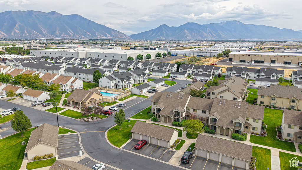 2515 W 450 S #1 Springville, UT 84663