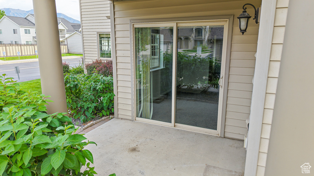 2515 W 450 S #1 Springville, UT 84663