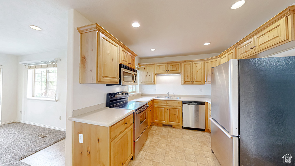 2515 W 450 S #1 Springville, UT 84663