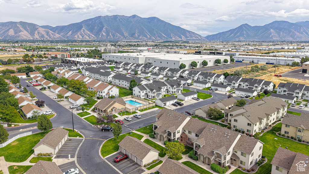 2515 W 450 S #1 Springville, UT 84663