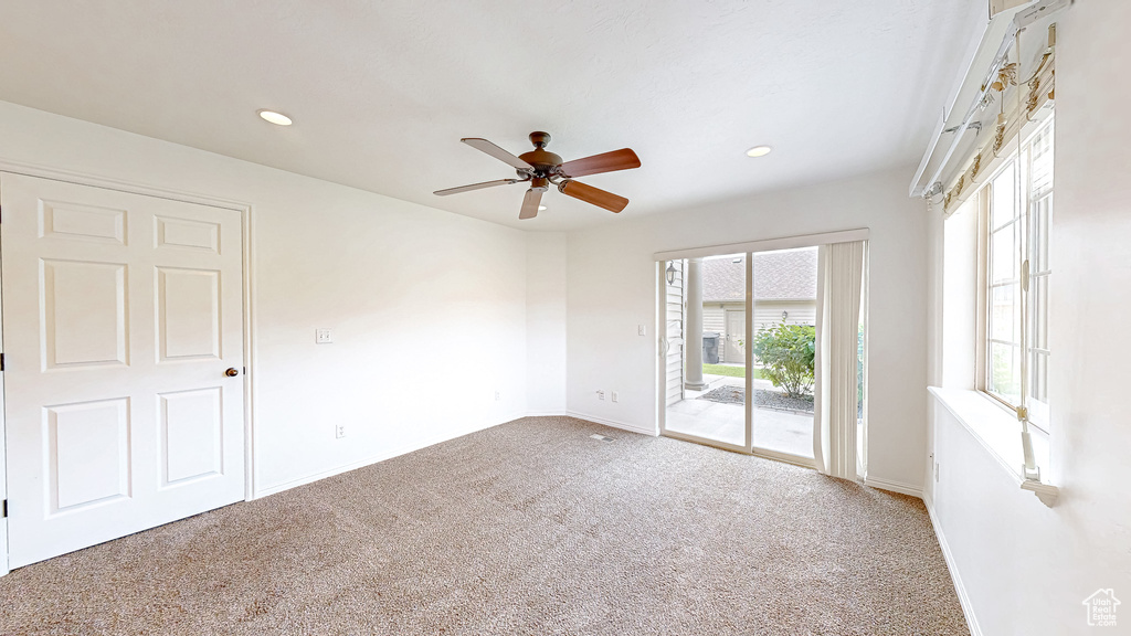 2515 W 450 S #1 Springville, UT 84663