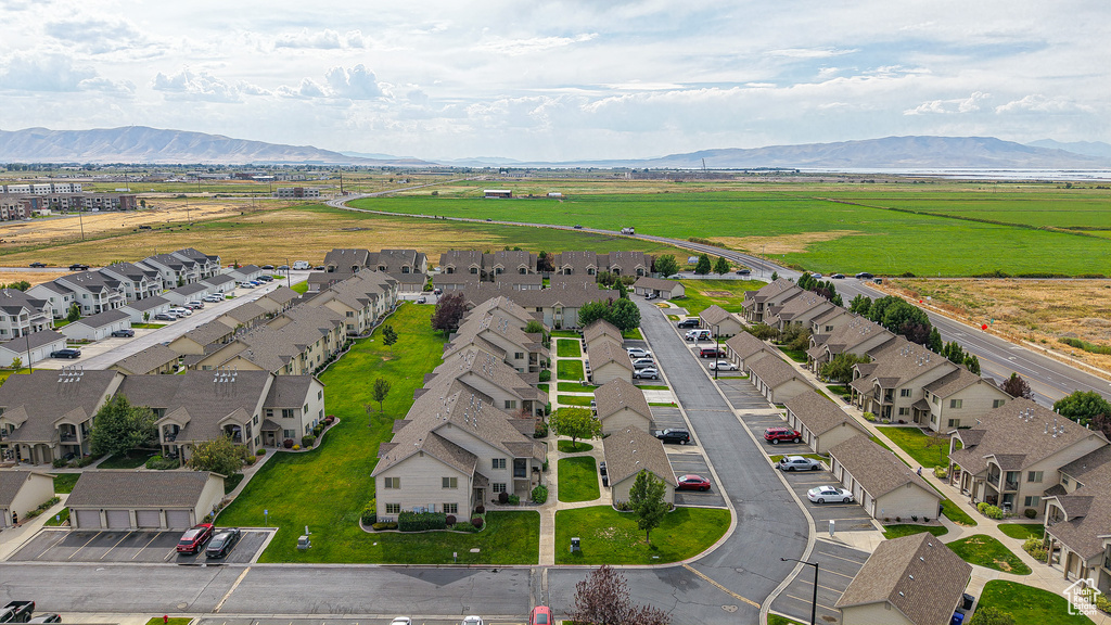 2515 W 450 S #1 Springville, UT 84663