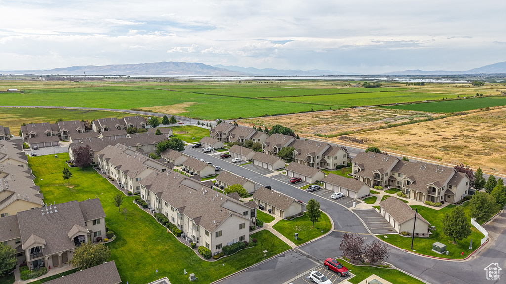 2515 W 450 S #1 Springville, UT 84663