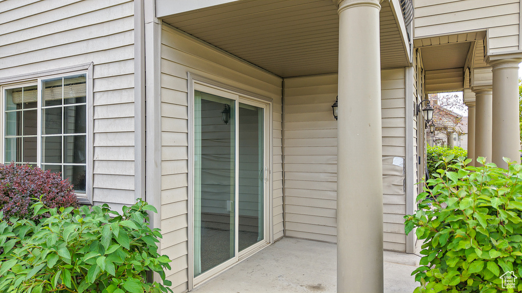 2515 W 450 S #1 Springville, UT 84663