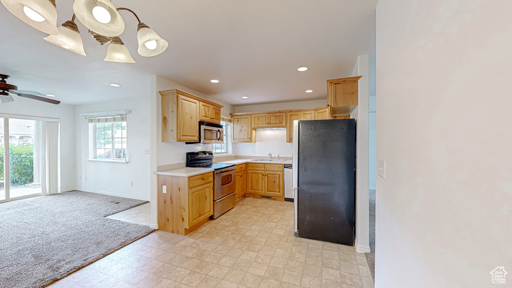 2515 W 450 S #1 Springville, UT 84663