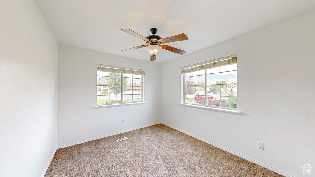 2515 W 450 S #1 Springville, UT 84663