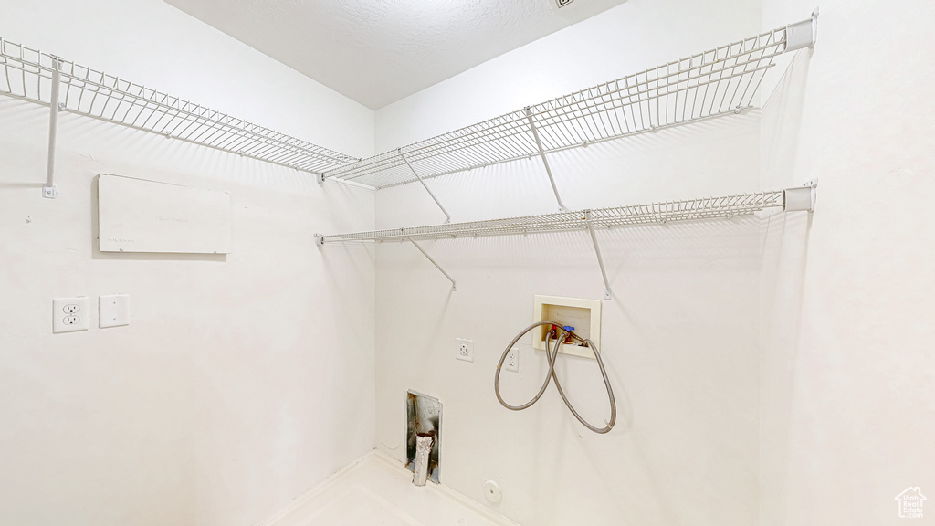 2515 W 450 S #1 Springville, UT 84663