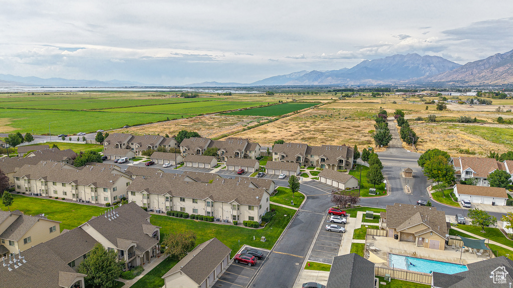 2515 W 450 S #1 Springville, UT 84663