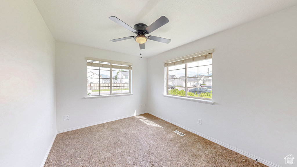 2515 W 450 S #1 Springville, UT 84663