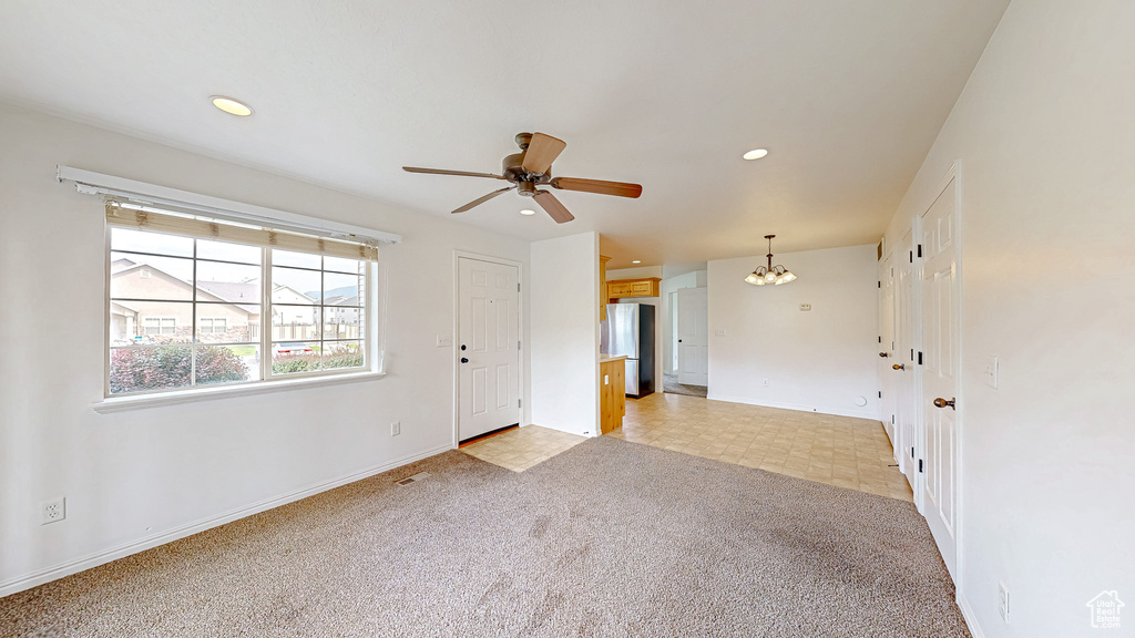 2515 W 450 S #1 Springville, UT 84663