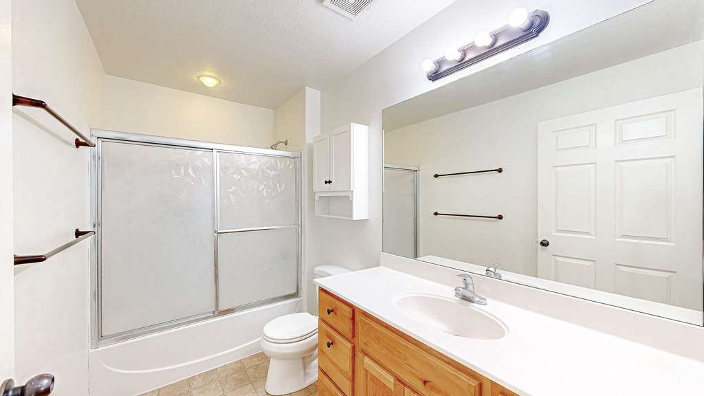 2515 W 450 S #1 Springville, UT 84663