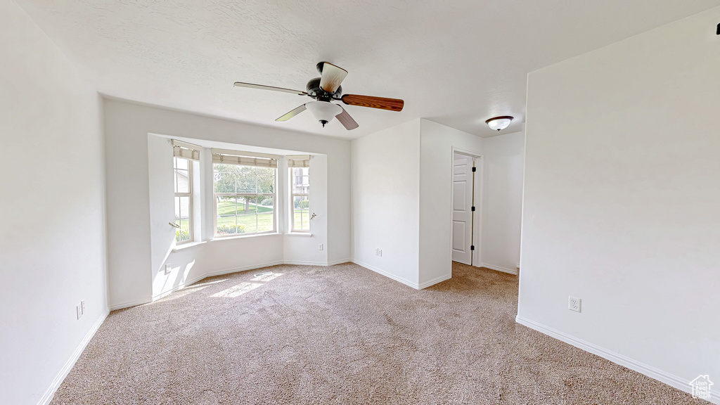 2515 W 450 S #1 Springville, UT 84663