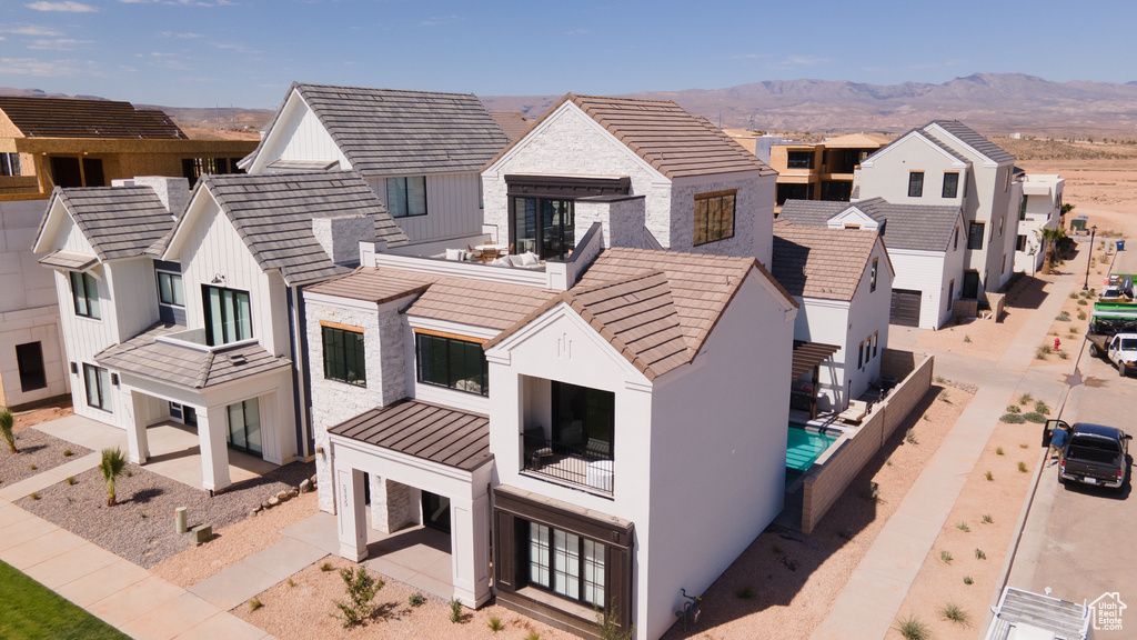 5339 S CYAN LN St George, UT 84790