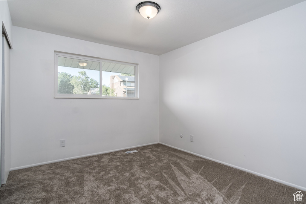 1482 E WATERS LN Sandy, UT 84093
