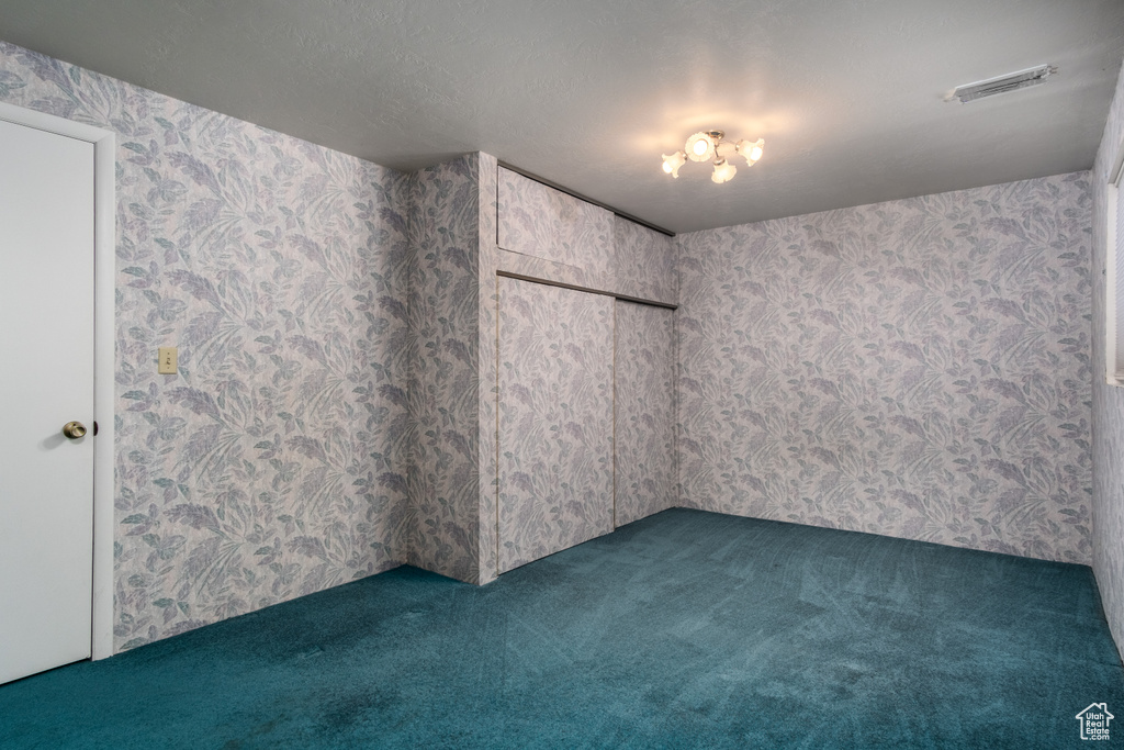 1482 E WATERS LN Sandy, UT 84093
