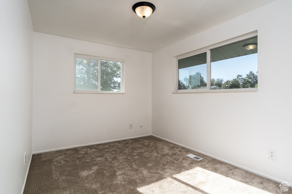1482 E WATERS LN Sandy, UT 84093
