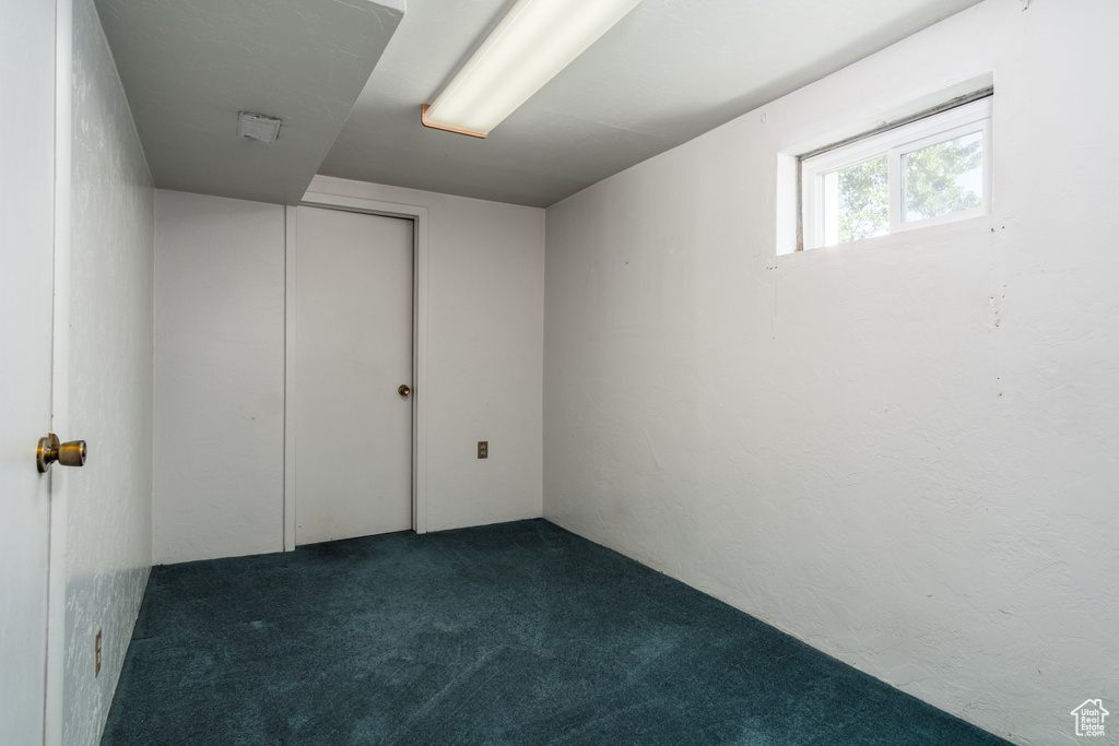 1482 E WATERS LN Sandy, UT 84093