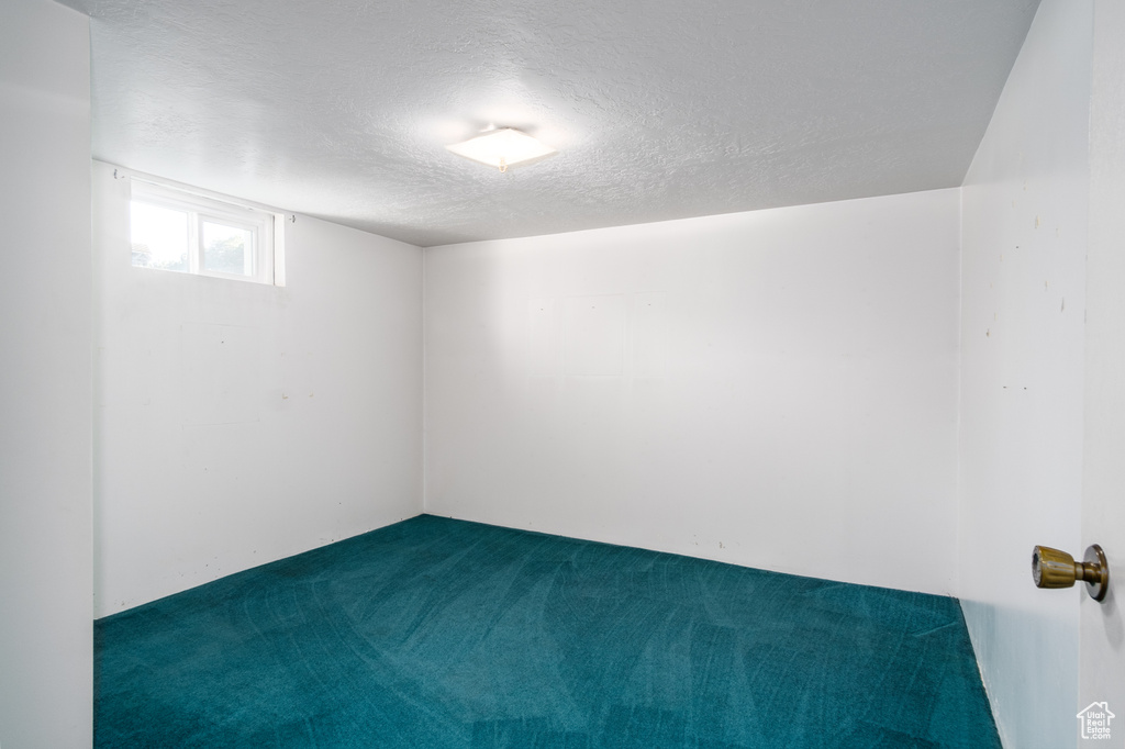 1482 E WATERS LN Sandy, UT 84093