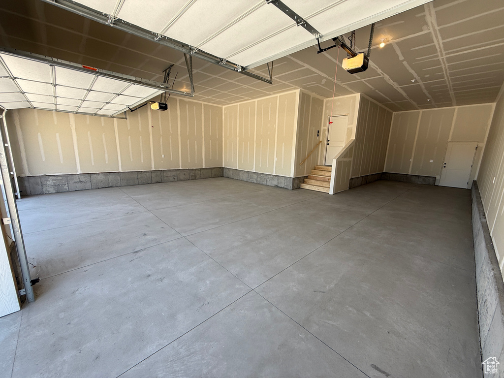 6388 SUZANNE ST #123 South Weber, UT 84405