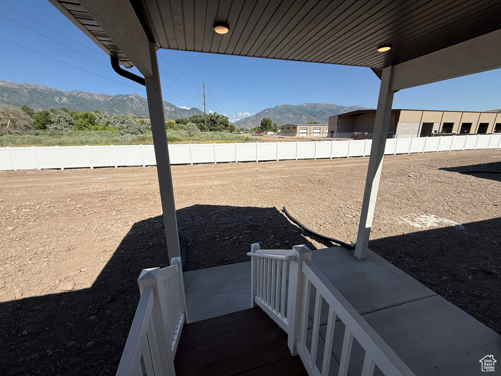 6388 SUZANNE ST #123 South Weber, UT 84405