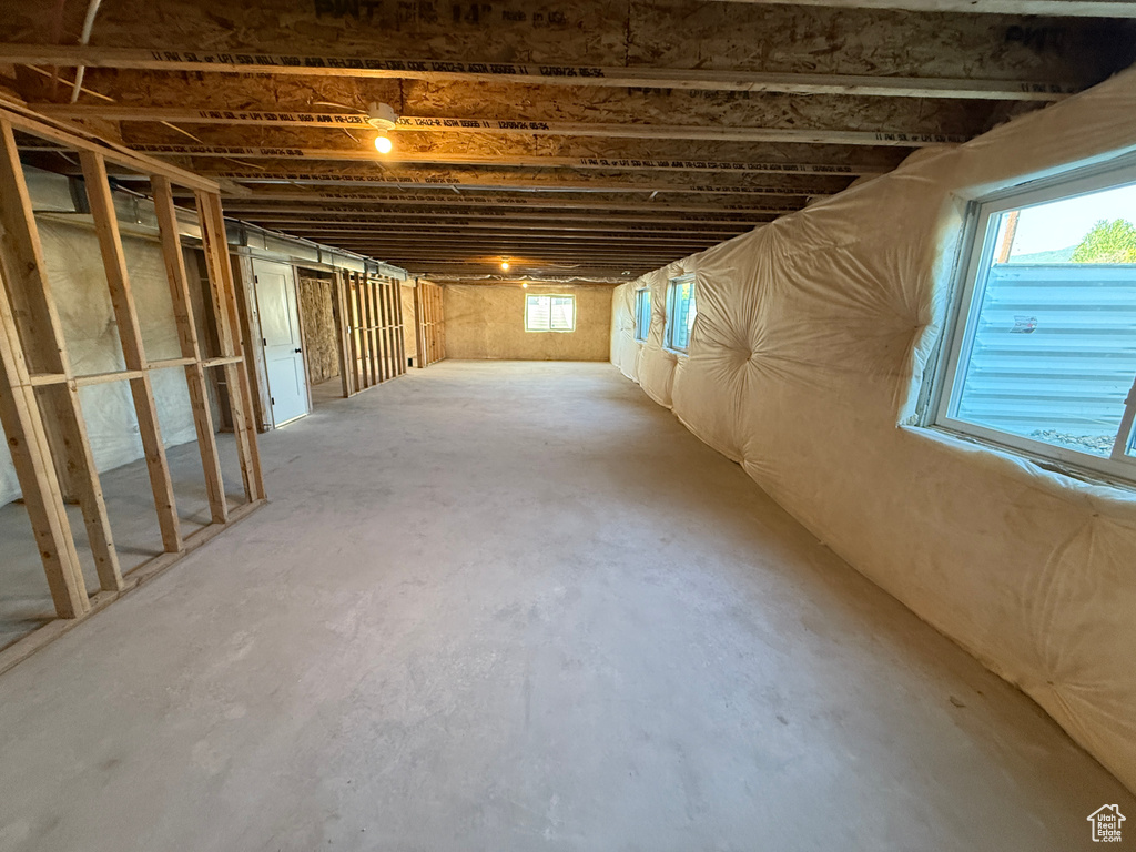 6388 SUZANNE ST #123 South Weber, UT 84405