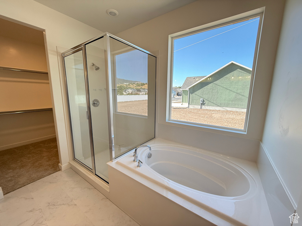 6388 SUZANNE ST #123 South Weber, UT 84405