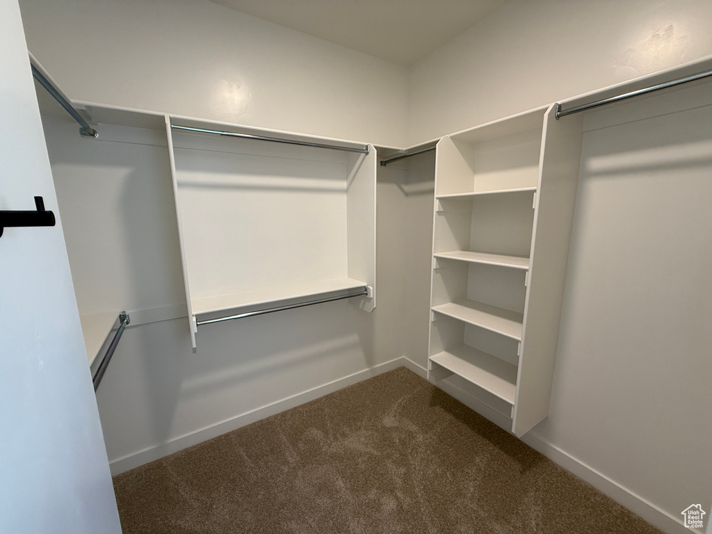 6388 SUZANNE ST #123 South Weber, UT 84405
