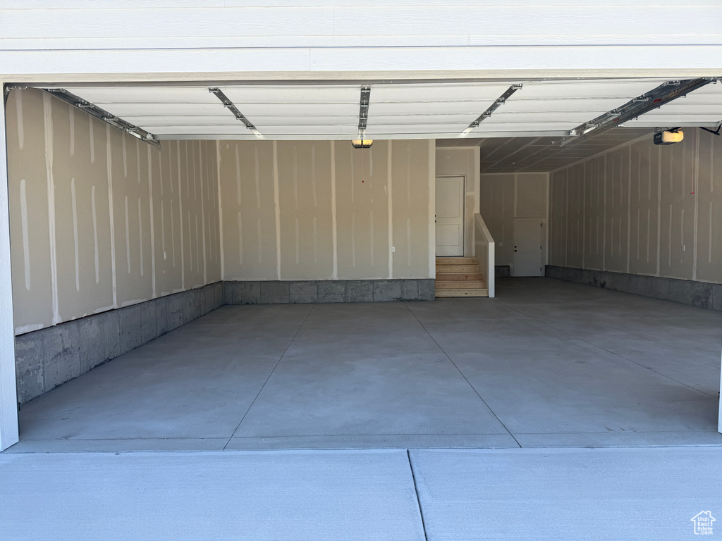 6388 SUZANNE ST #123 South Weber, UT 84405