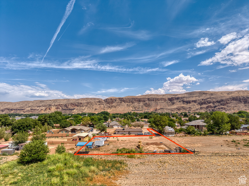 1246 S 920 W Hurricane, UT 84737