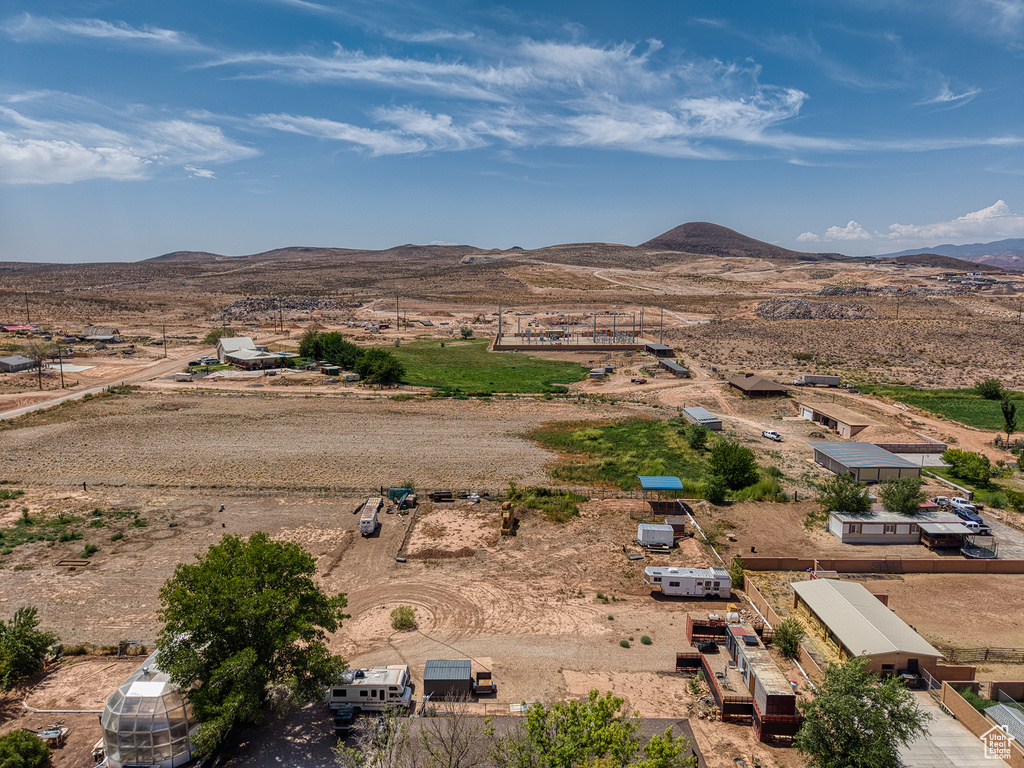 1246 S 920 W Hurricane, UT 84737