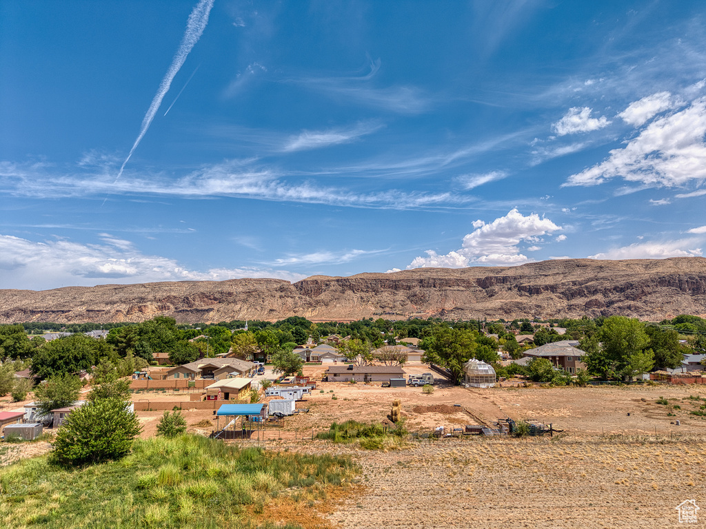 1246 S 920 W Hurricane, UT 84737